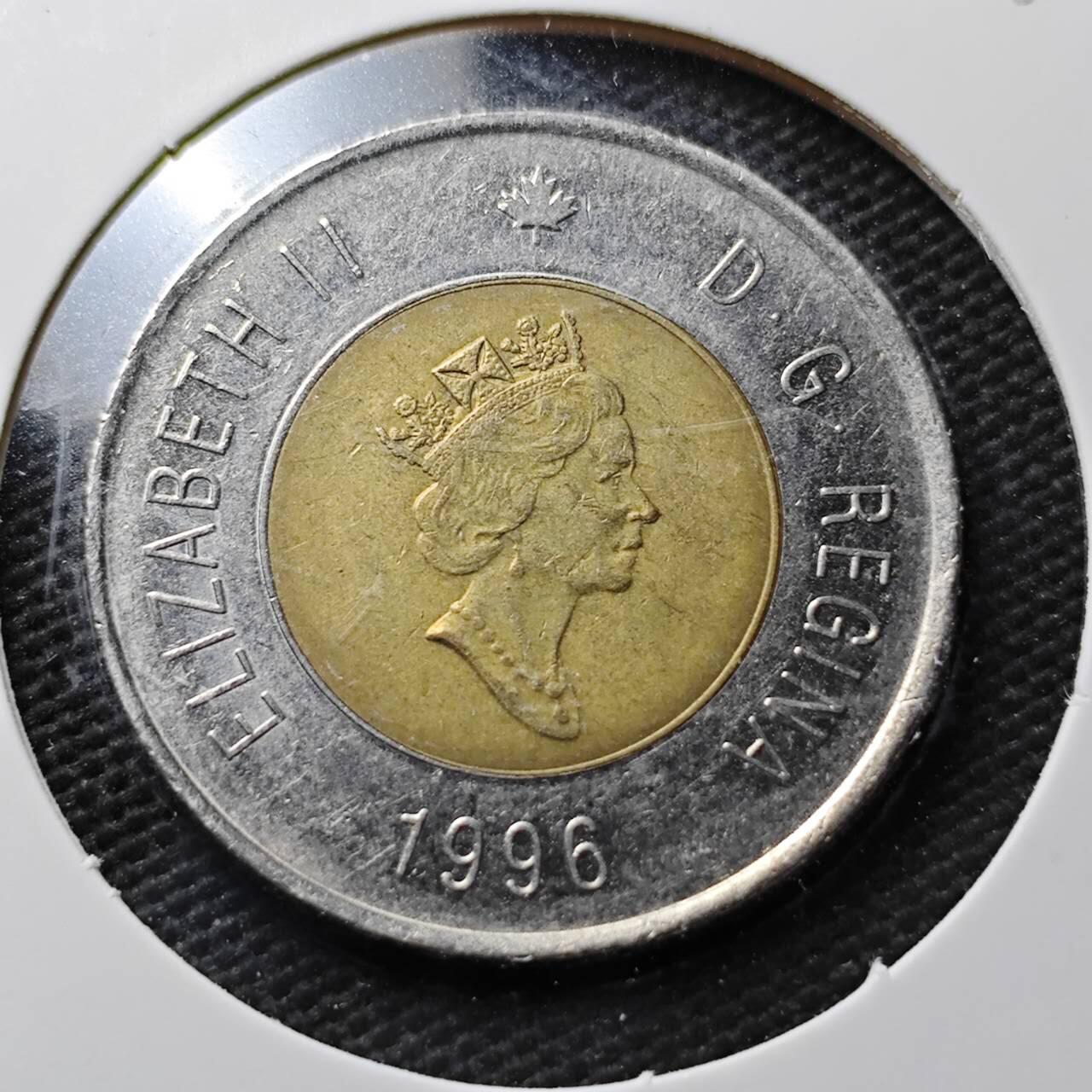 KK钱币收藏小铺 第355场 2月预留时间 周末发货