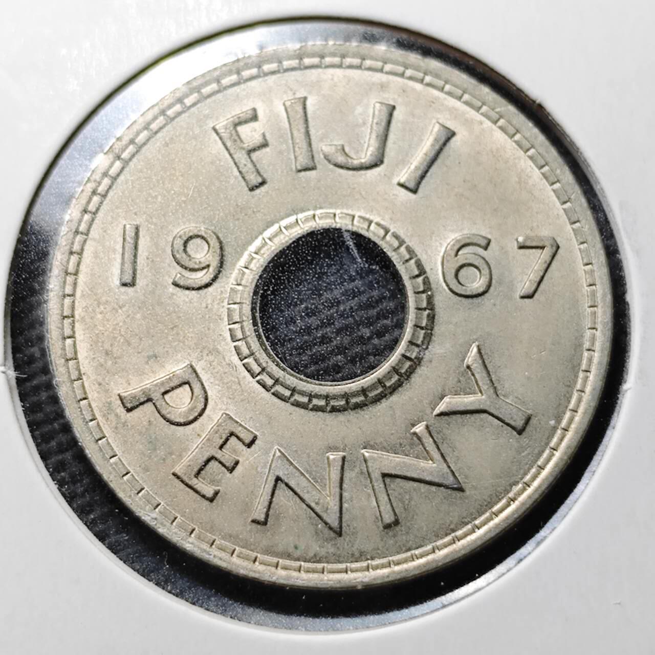 KK钱币收藏小铺 第355场 2月预留时间 周末发货