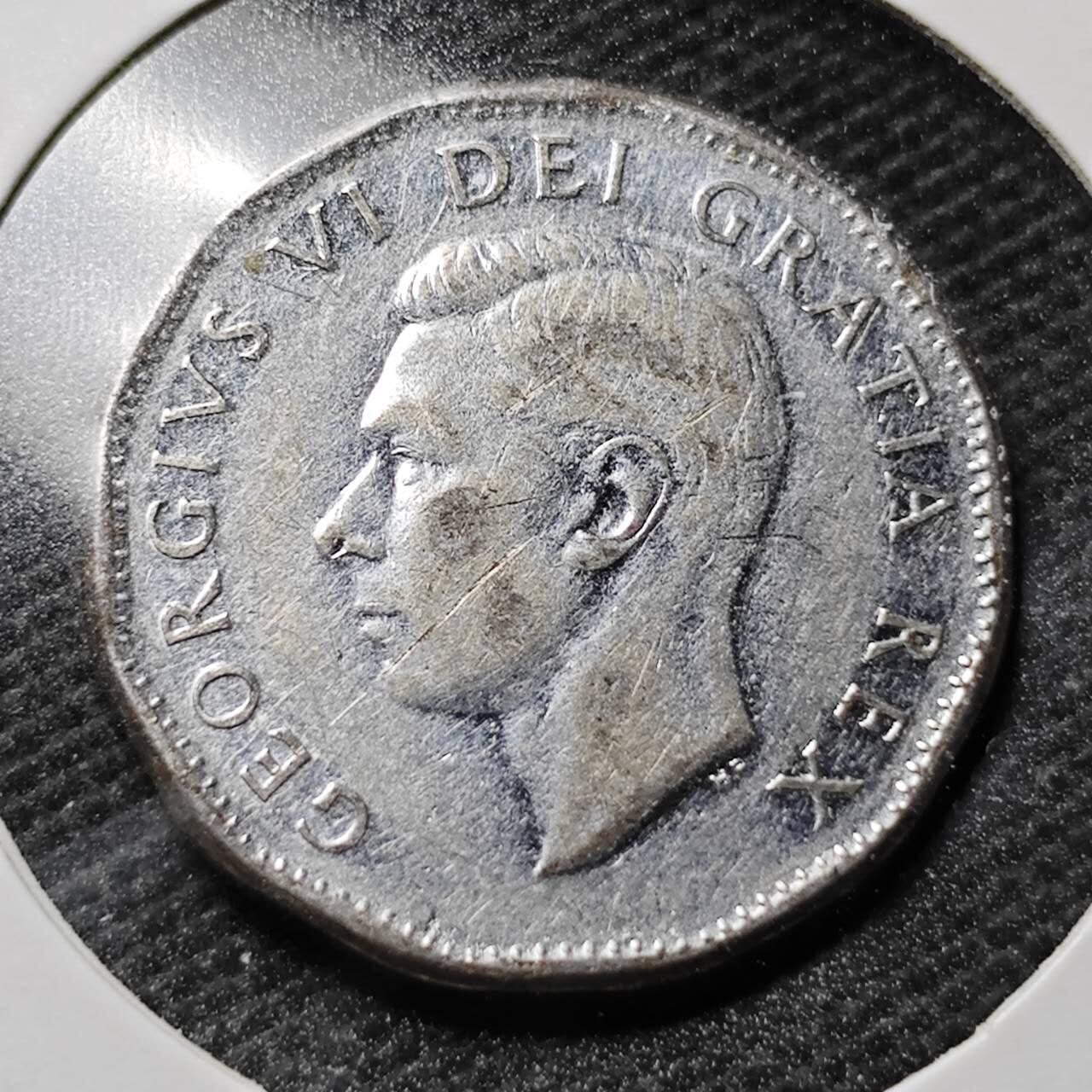 KK钱币收藏小铺 第355场 2月预留时间 周末发货