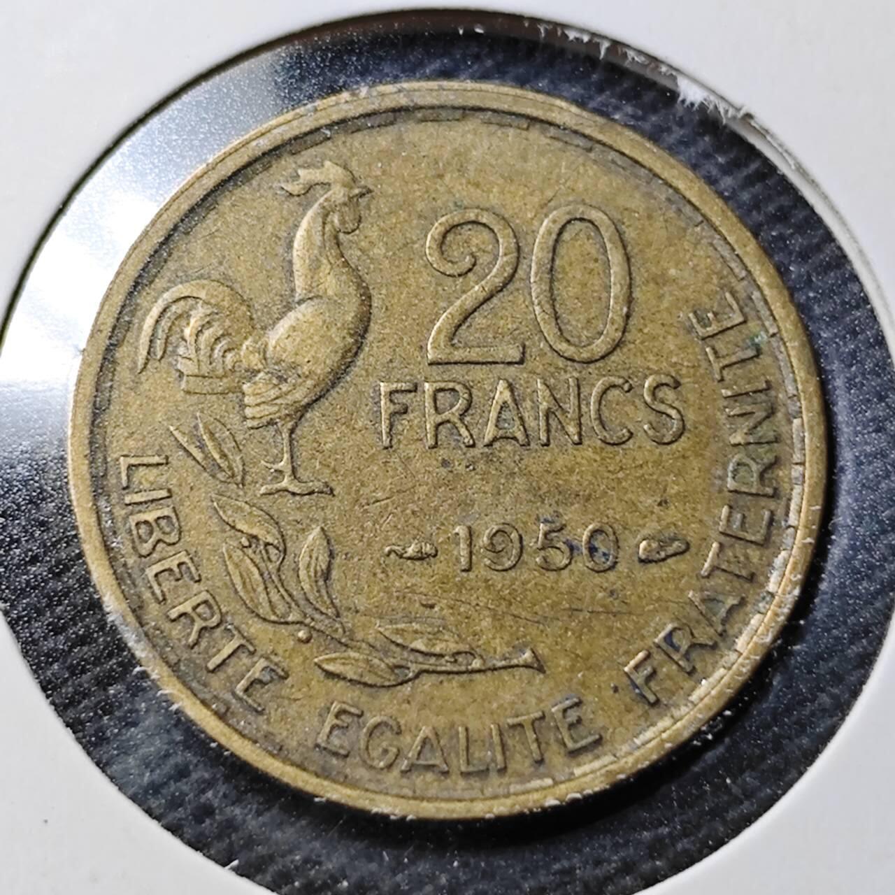 KK钱币收藏小铺 第355场 2月预留时间 周末发货