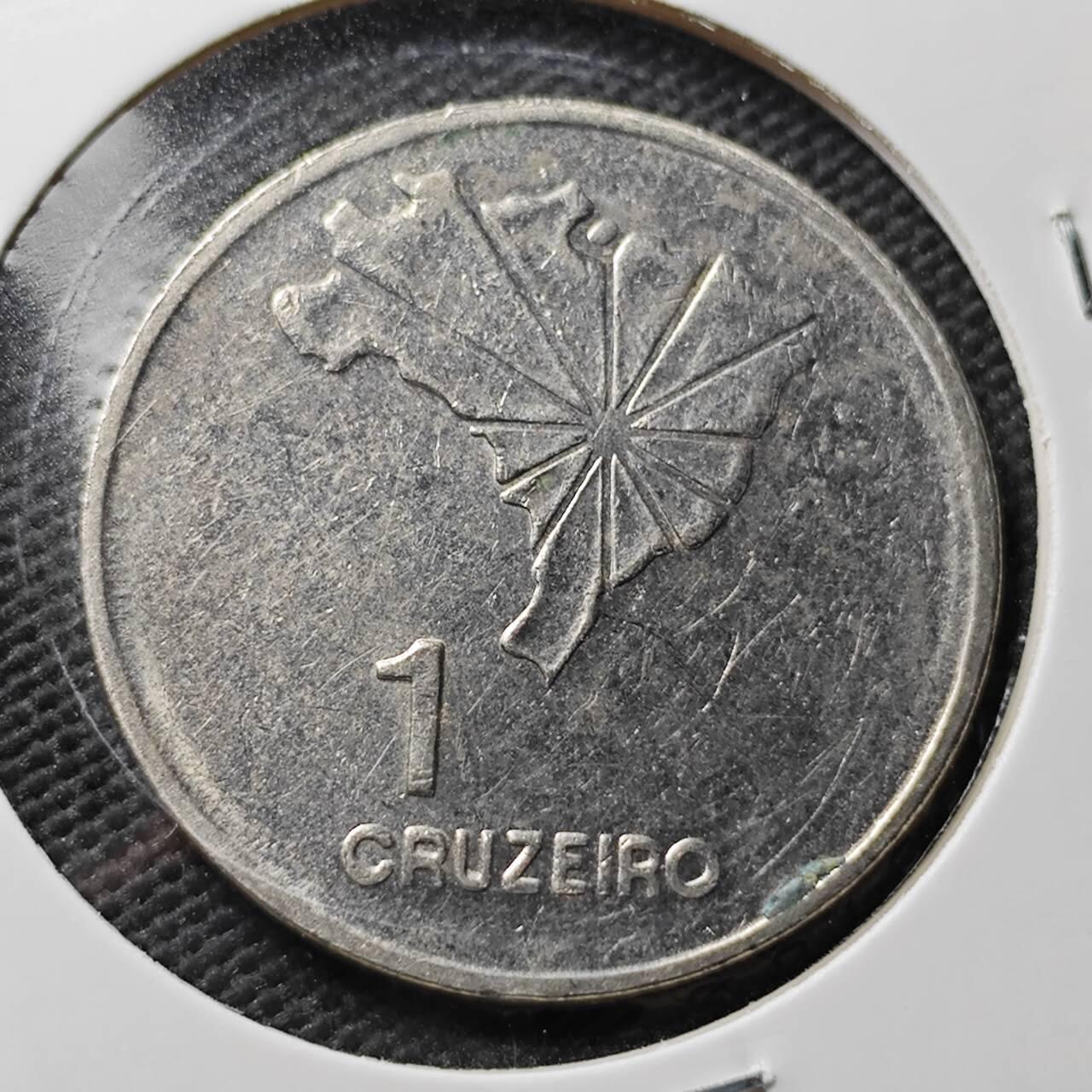 KK钱币收藏小铺 第355场 2月预留时间 周末发货