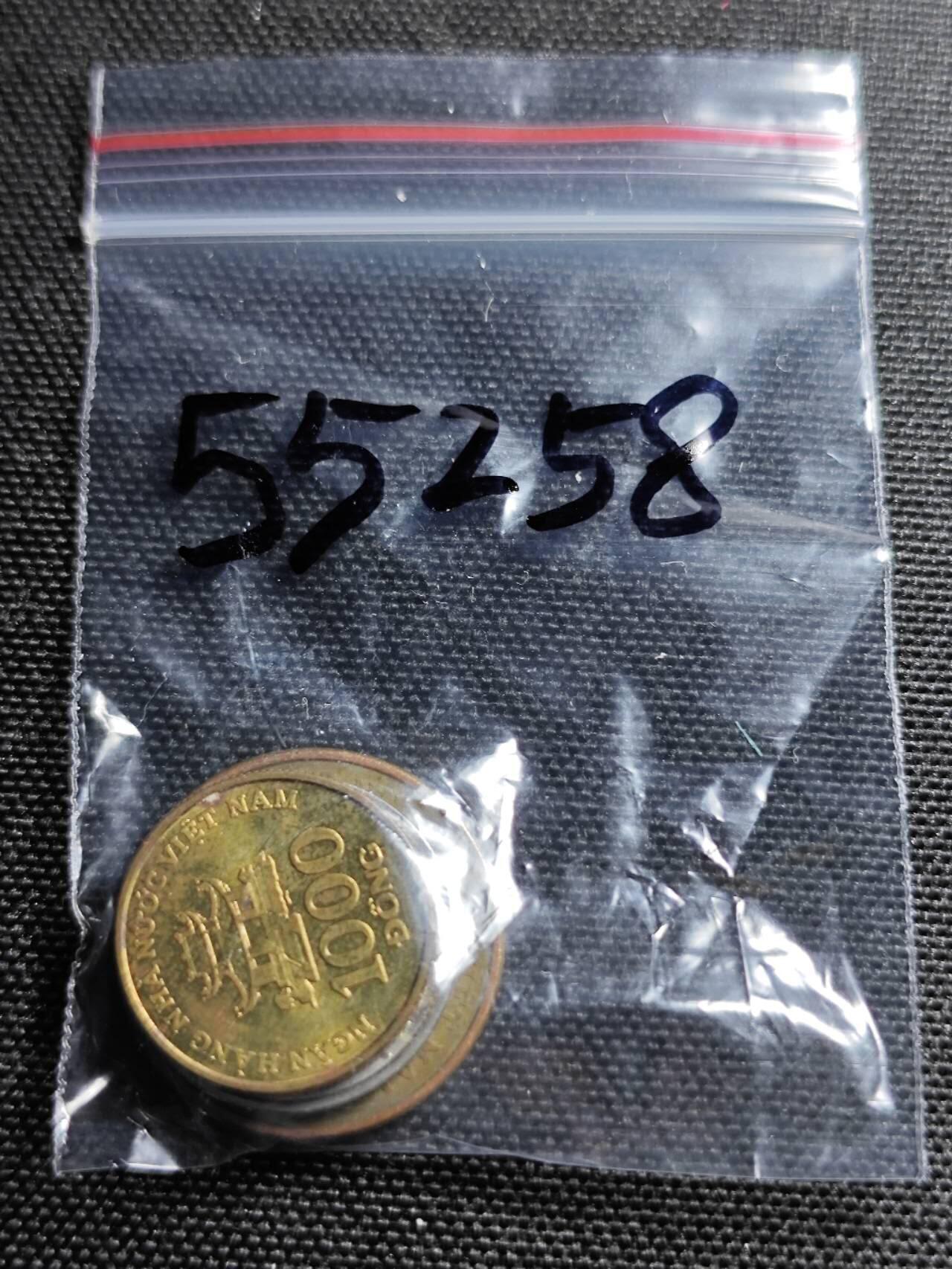 KK钱币收藏小铺 第355场 2月预留时间 周末发货