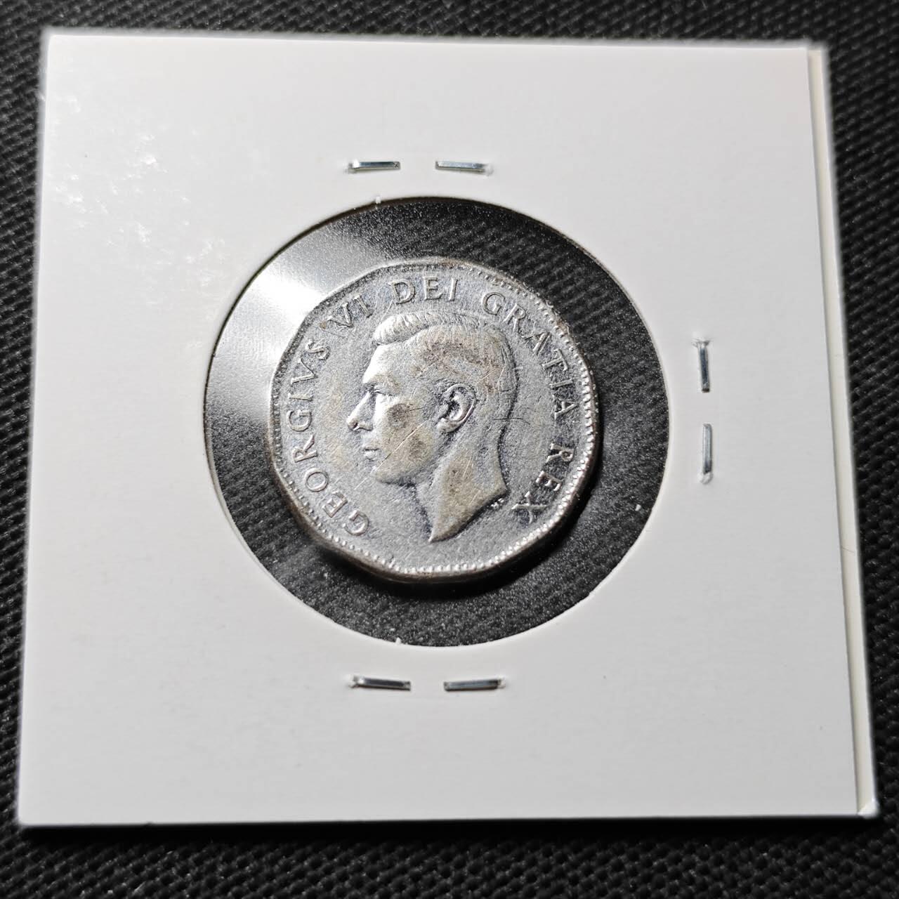 KK钱币收藏小铺 第355场 2月预留时间 周末发货