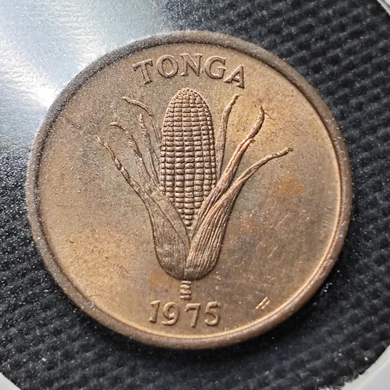 KK钱币收藏小铺 第355场 2月预留时间 周末发货