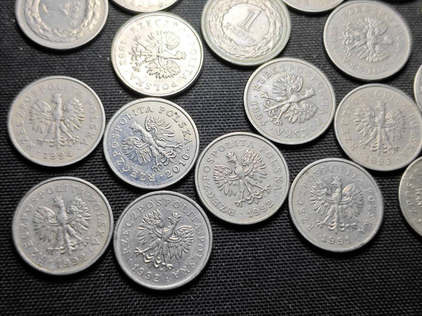 KK钱币收藏小铺 第355场 2月预留时间 周末发货