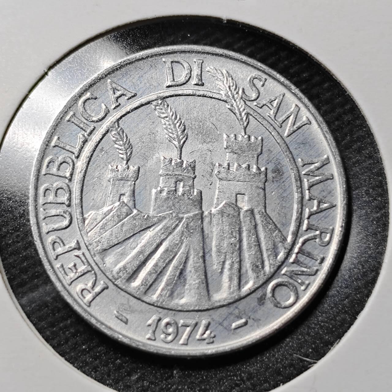 KK钱币收藏小铺 第355场 2月预留时间 周末发货