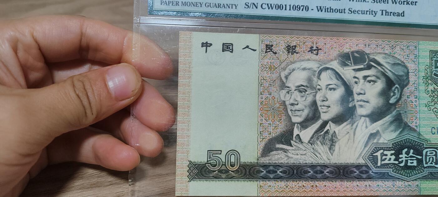 8050天蓝