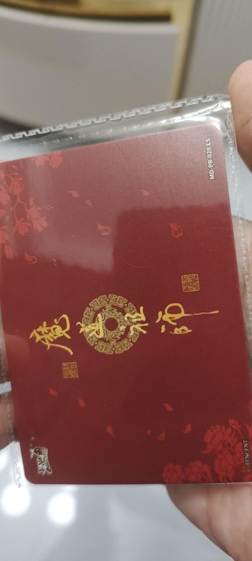 秋原瞳的小店第二十五期（持续收拍，时光冉冉，又是即将带走🍁🍁🍁飘落🌨️🌨️🌨️的季节，一大批好物正在路上，敬请期待）