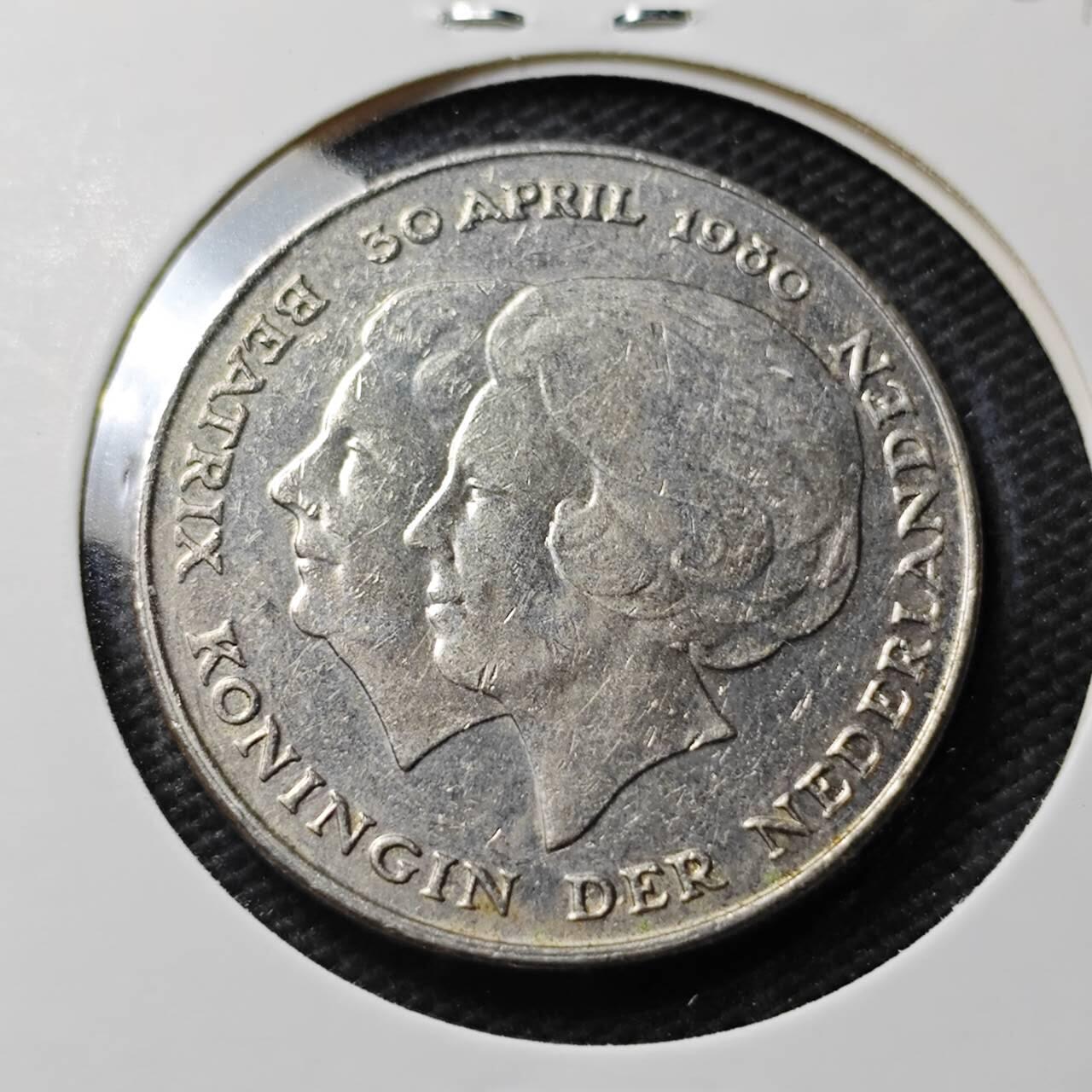 KK钱币收藏小铺 第355场 2月预留时间 周末发货