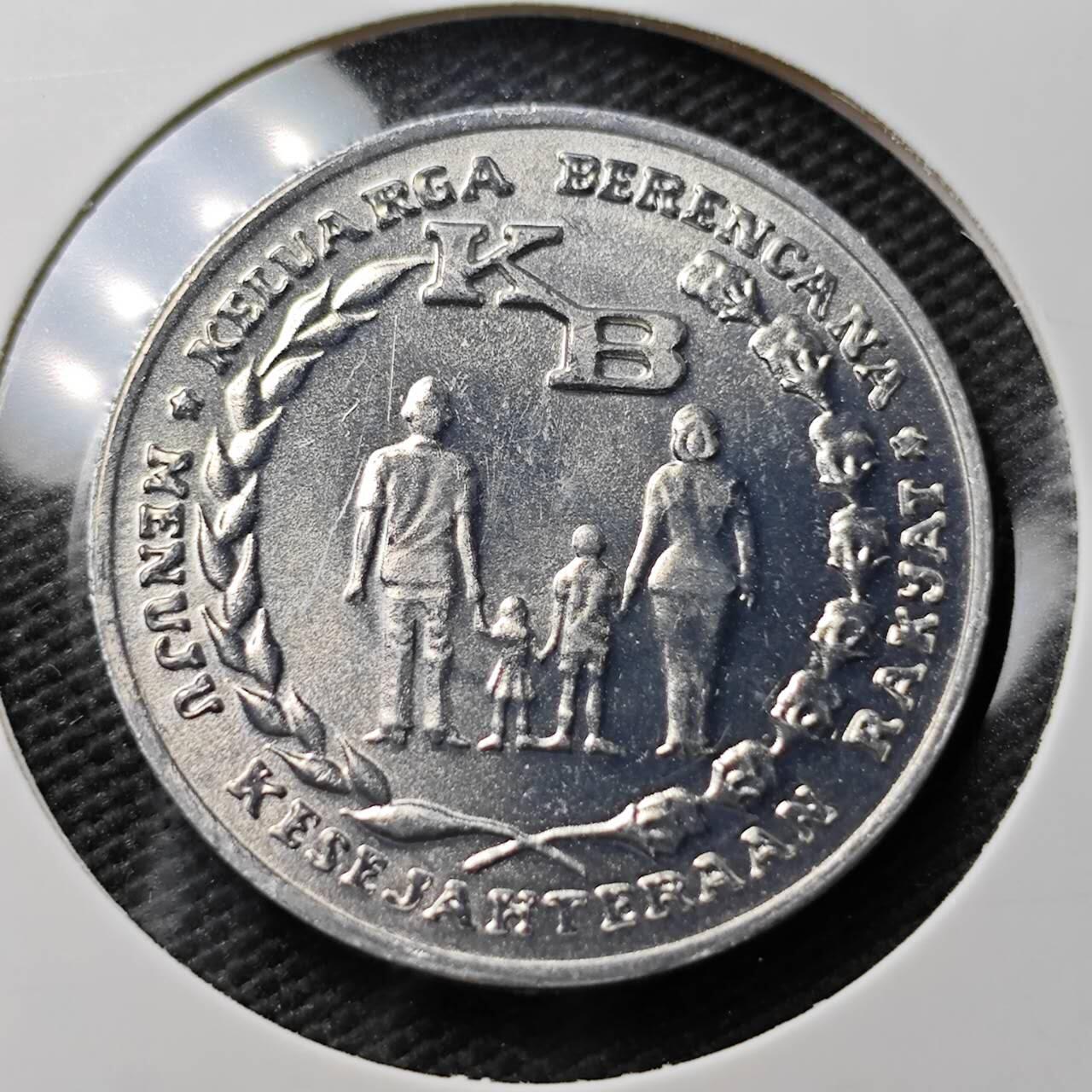 KK钱币收藏小铺 第355场 2月预留时间 周末发货