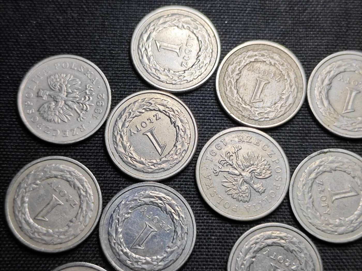 KK钱币收藏小铺 第355场 2月预留时间 周末发货