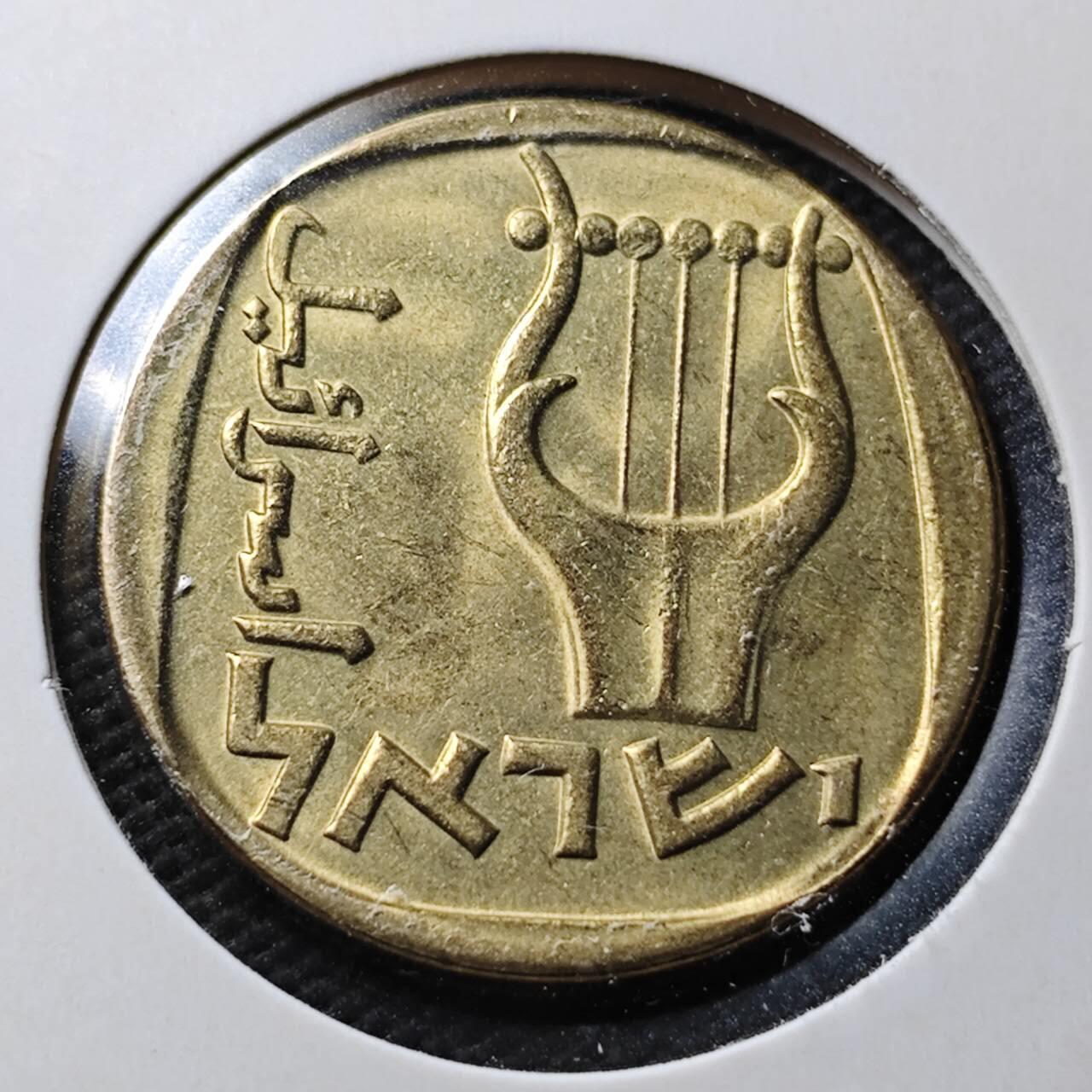 KK钱币收藏小铺 第355场 2月预留时间 周末发货