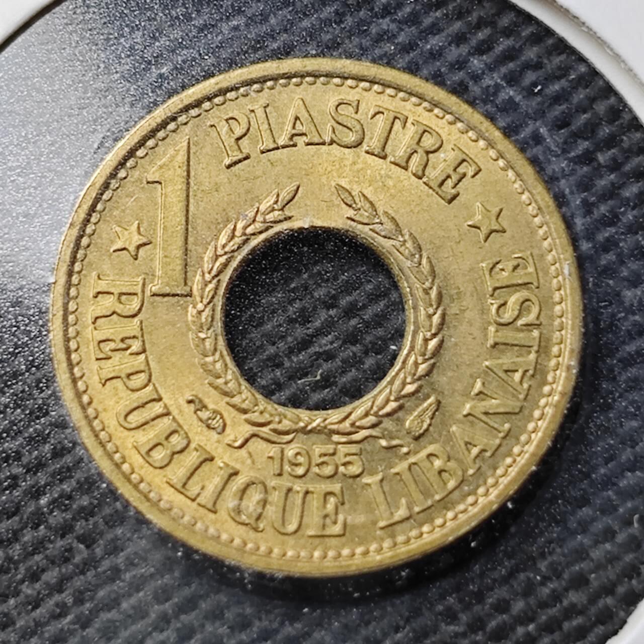 KK钱币收藏小铺 第355场 2月预留时间 周末发货