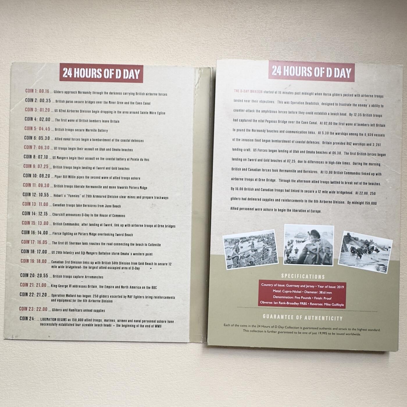 ＜小葵钱铺＞第63期·克朗币-套币-银币场·满200包邮，不寄存·20号发货