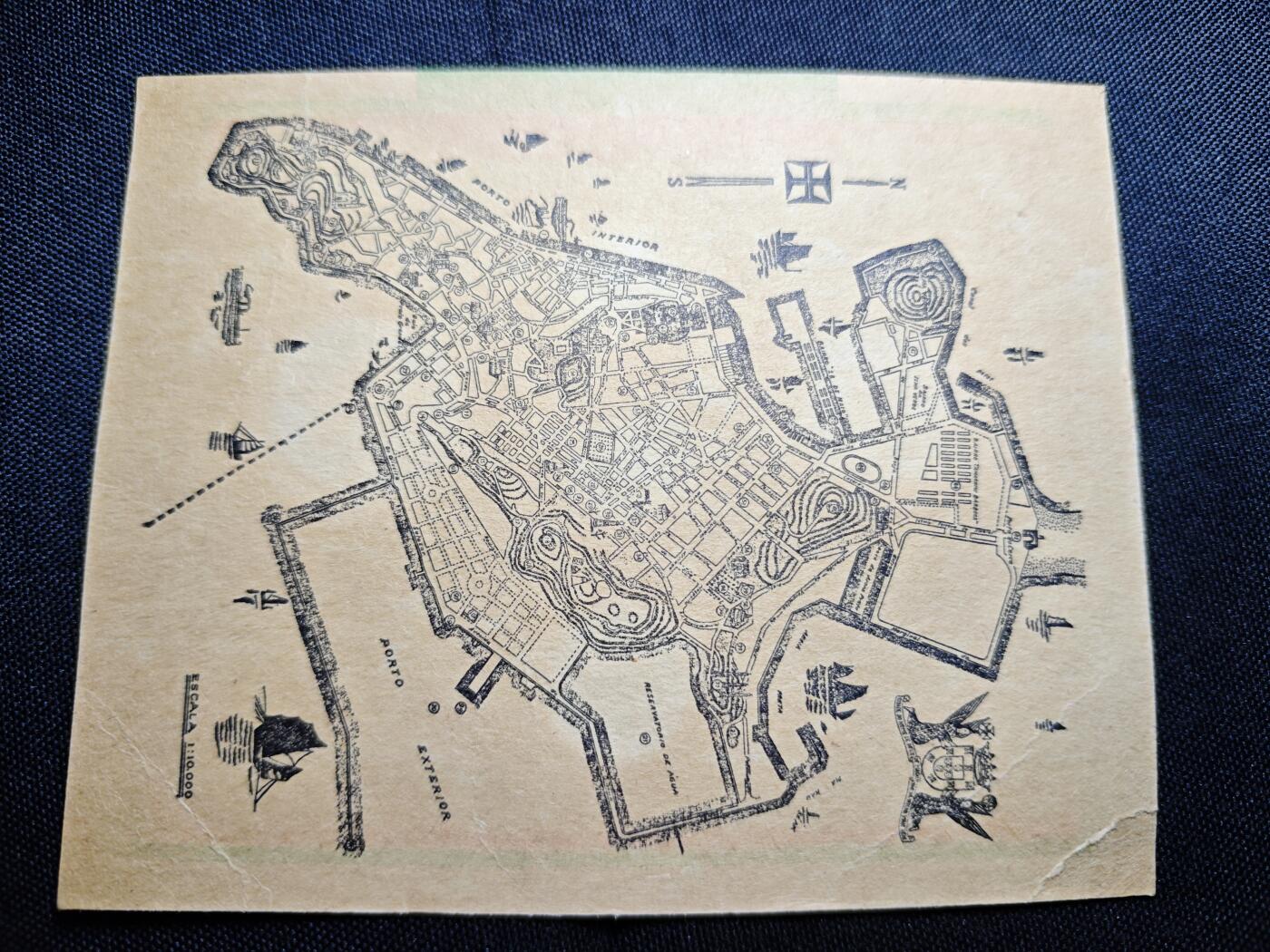 KK钱币收藏小铺  （套币 批量/好品散币 银币）专场  2月预留时间 周末发货 澳门套币 含1971年5元银币 