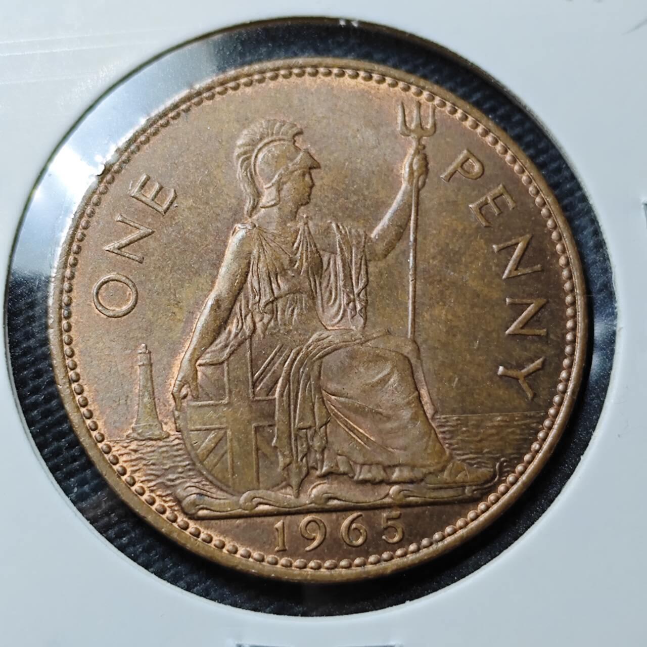 KK钱币收藏小铺 第355场 2月预留时间 周末发货