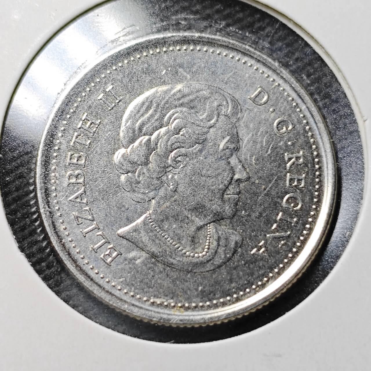 KK钱币收藏小铺 第355场 2月预留时间 周末发货