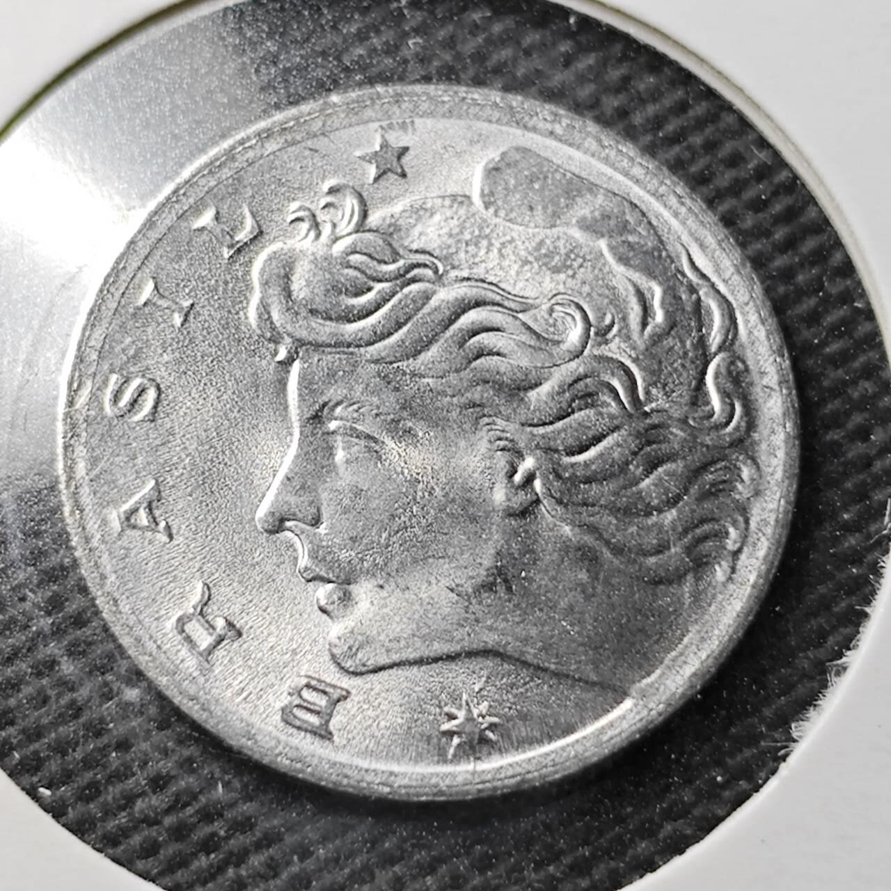 KK钱币收藏小铺 第355场 2月预留时间 周末发货