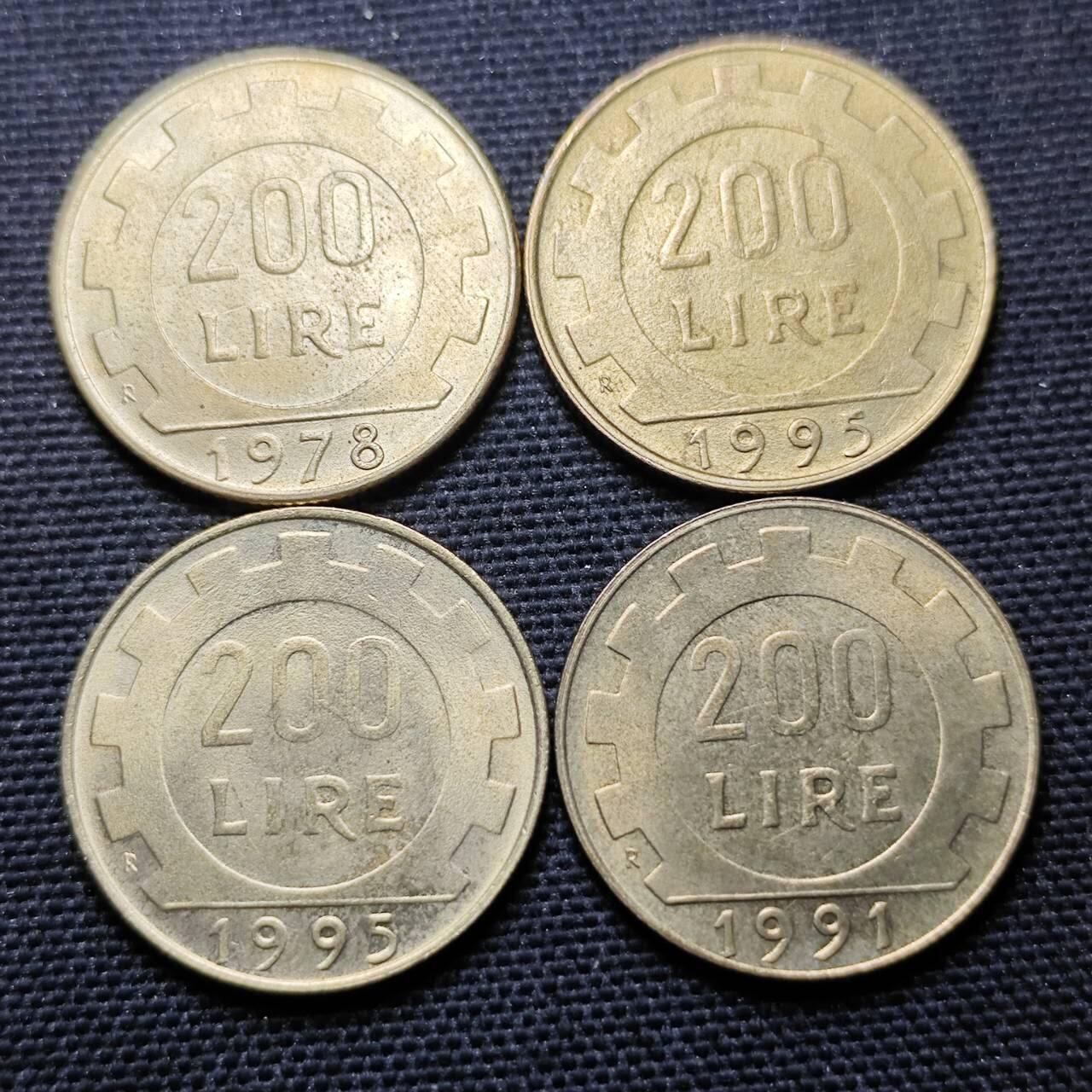 KK钱币收藏小铺 第355场 2月预留时间 周末发货