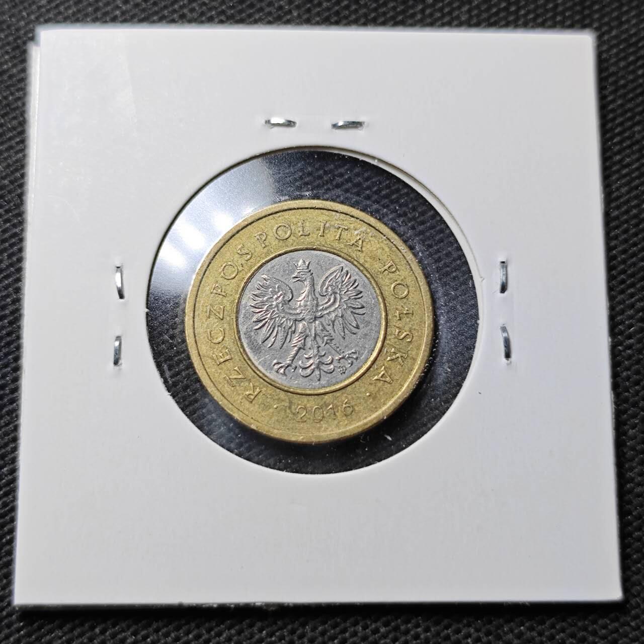 KK钱币收藏小铺 第355场 2月预留时间 周末发货