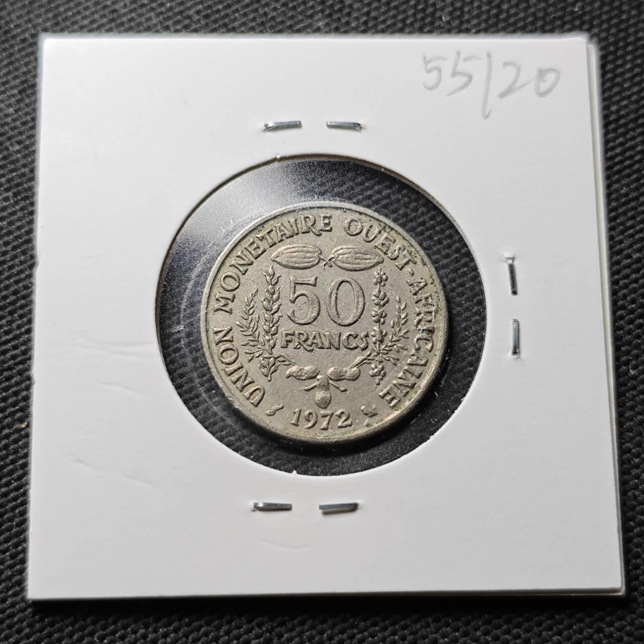 KK钱币收藏小铺 第355场 2月预留时间 周末发货