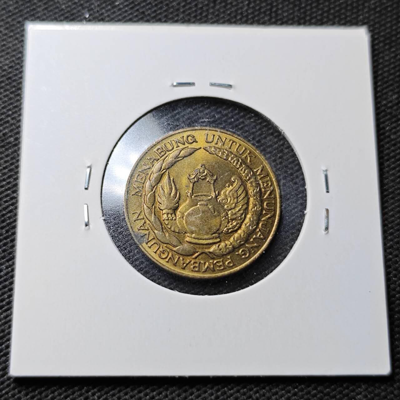 KK钱币收藏小铺 第355场 2月预留时间 周末发货