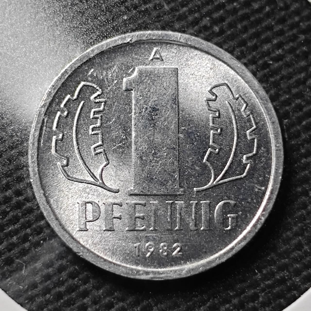 KK钱币收藏小铺 第355场 2月预留时间 周末发货