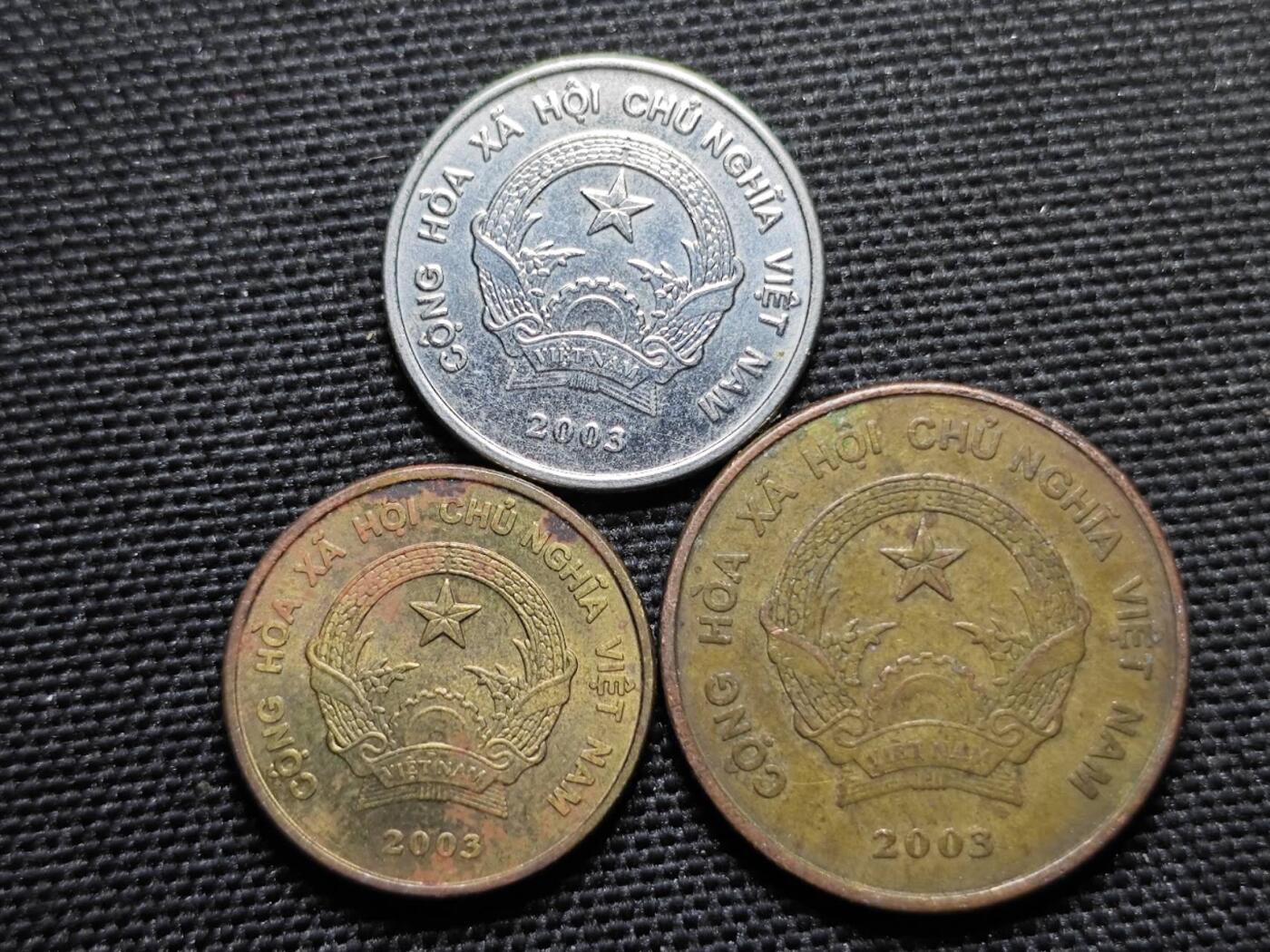 KK钱币收藏小铺 第355场 2月预留时间 周末发货