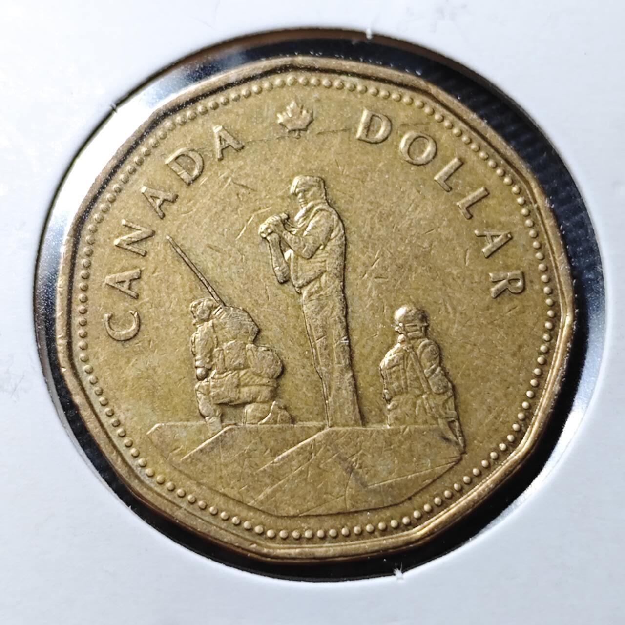 KK钱币收藏小铺 第355场 2月预留时间 周末发货