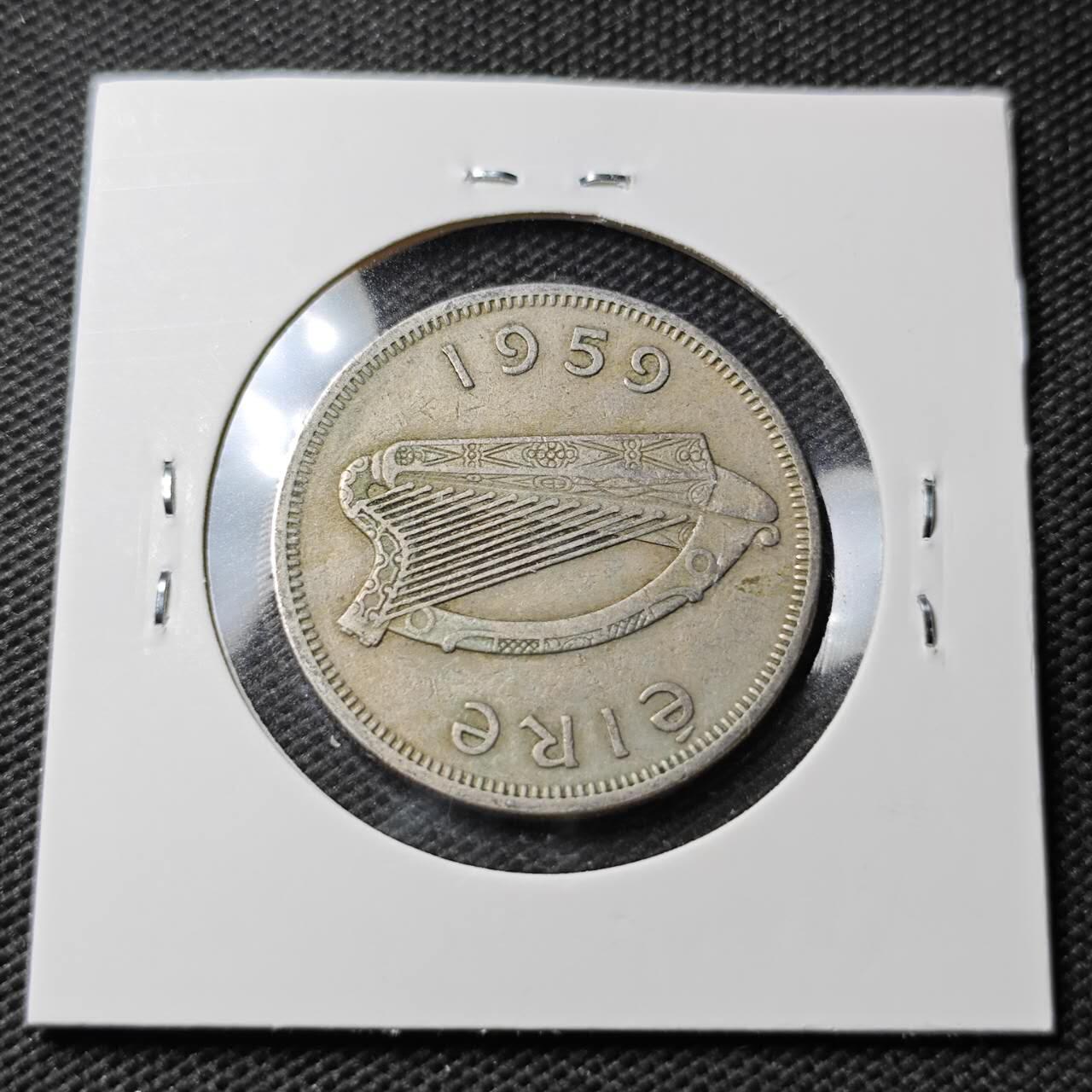 KK钱币收藏小铺 第355场 2月预留时间 周末发货