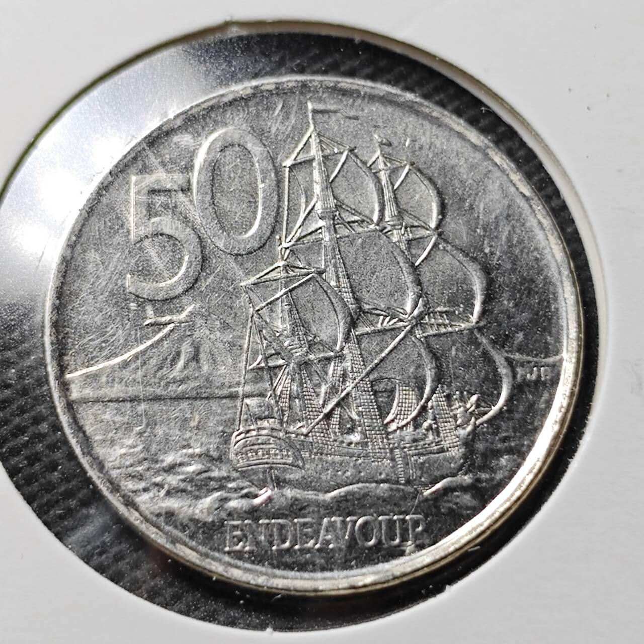 KK钱币收藏小铺 第355场 2月预留时间 周末发货