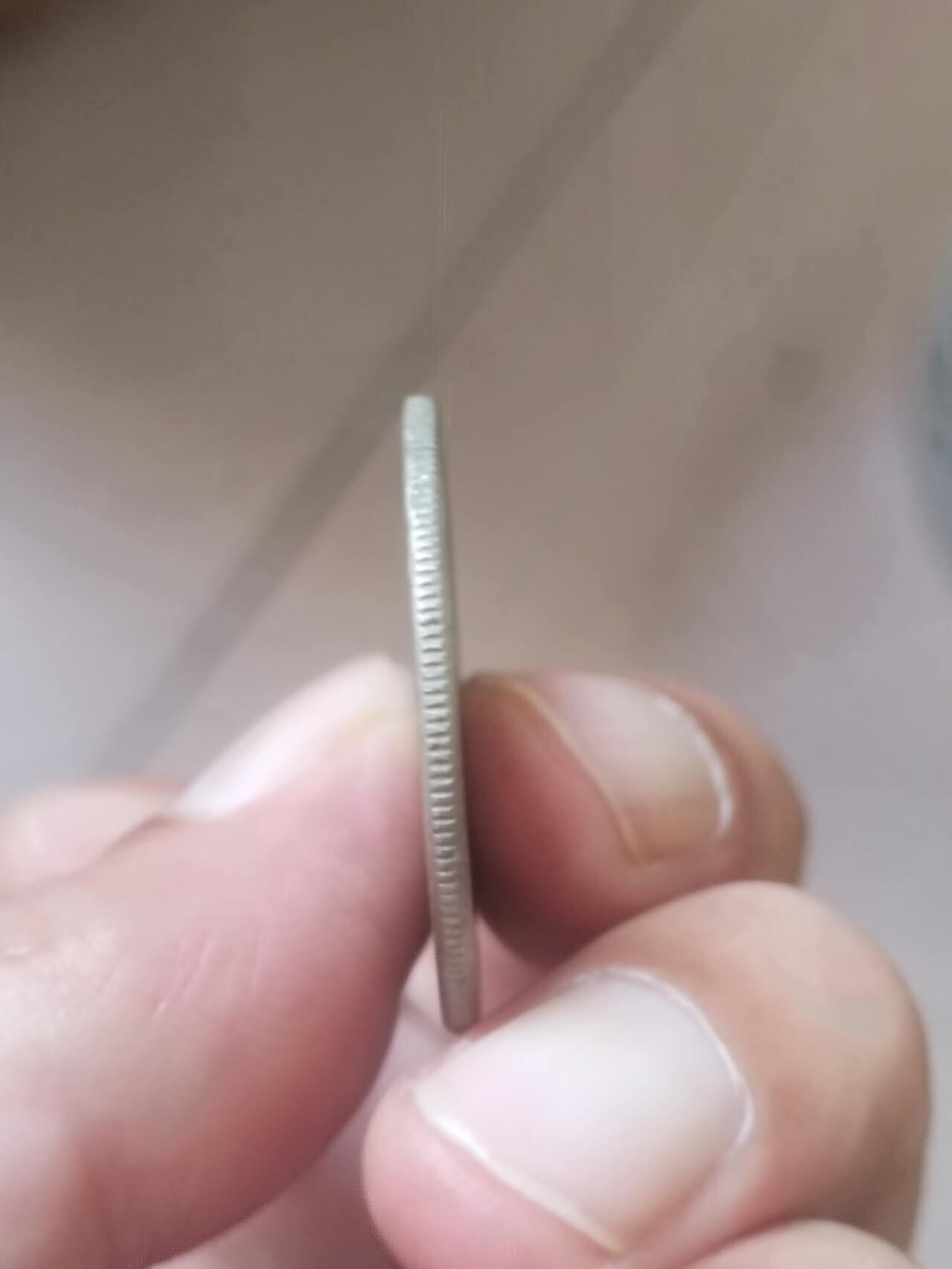 评级币 纪念币 硬币专场