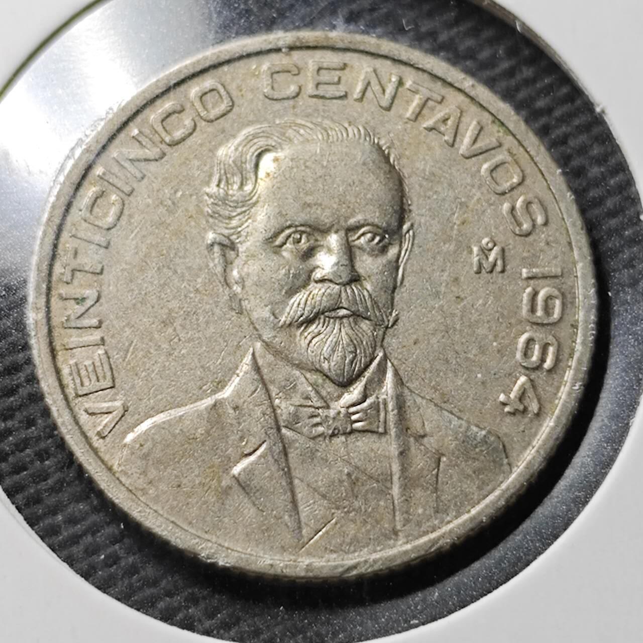 KK钱币收藏小铺 第355场 2月预留时间 周末发货