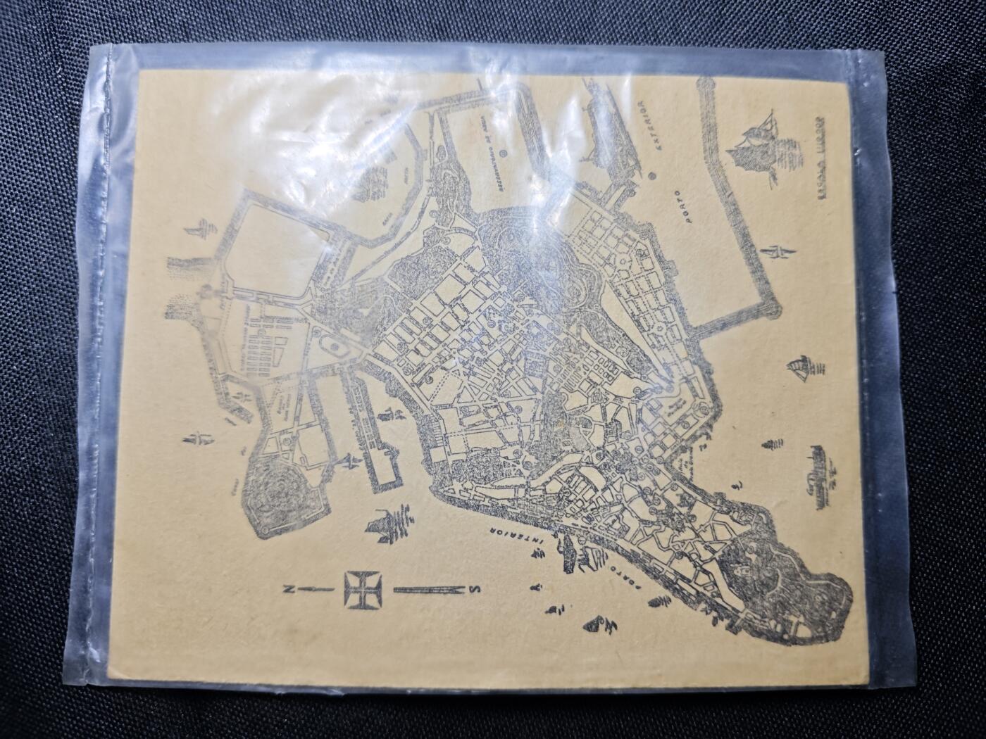 KK钱币收藏小铺  （套币 批量/好品散币 银币）专场  2月预留时间 周末发货 澳门套币 含1952年5元银币