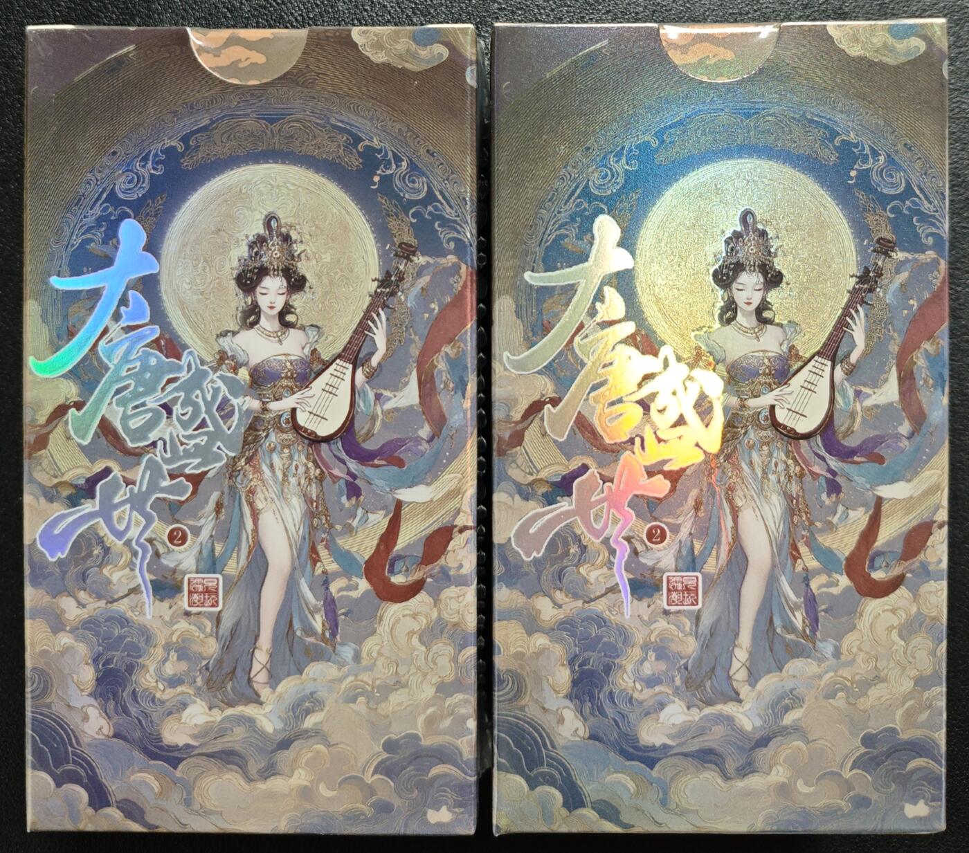天玑星卡拍第129期《10.16周四截拍》持续收拍收评中 满赠卡需备注