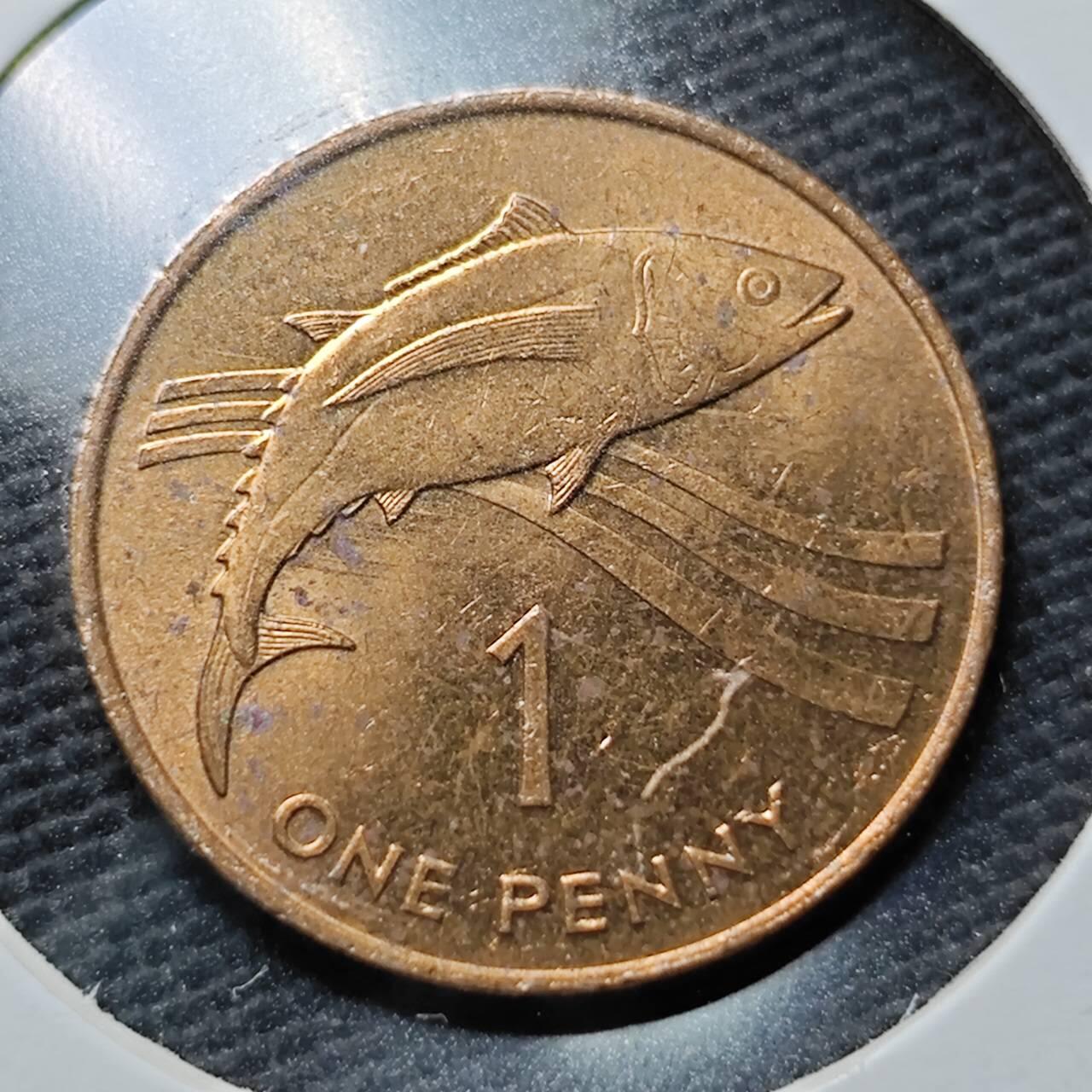 KK钱币收藏小铺 第355场 2月预留时间 周末发货