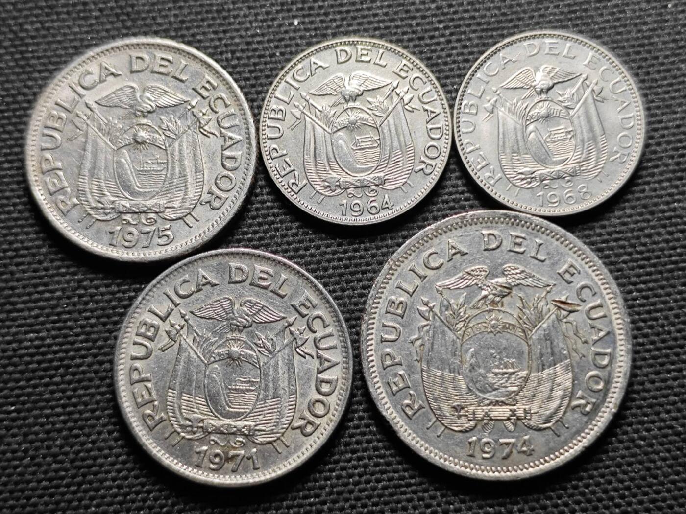 KK钱币收藏小铺 第355场 2月预留时间 周末发货