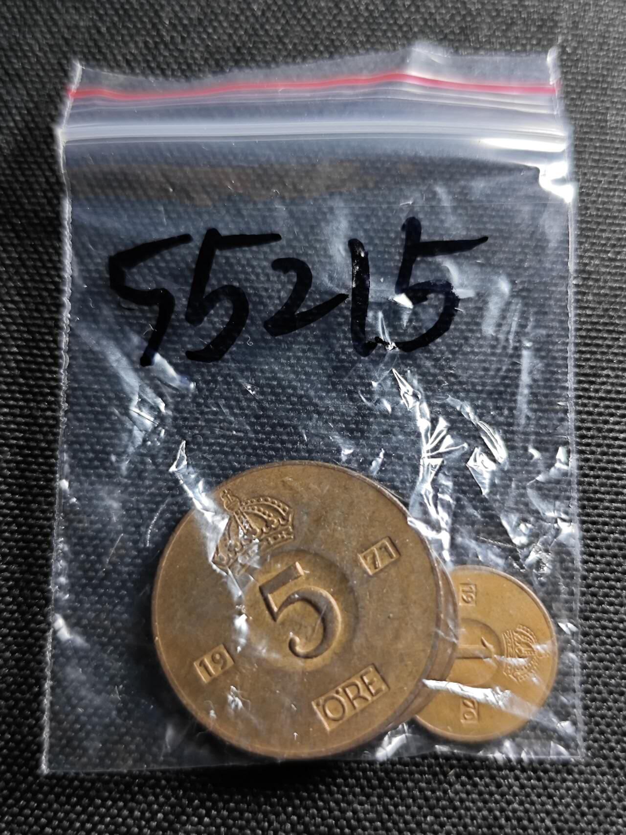 KK钱币收藏小铺 第355场 2月预留时间 周末发货