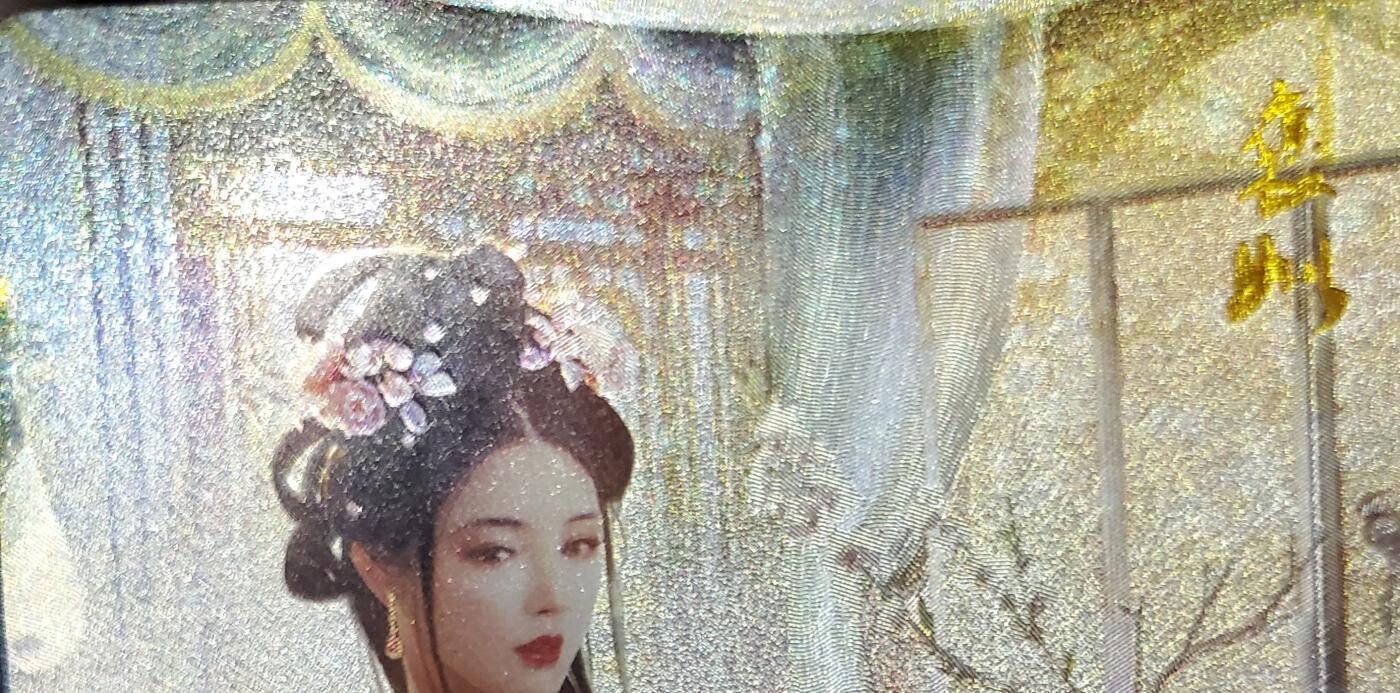 樱桃卡拍010场 