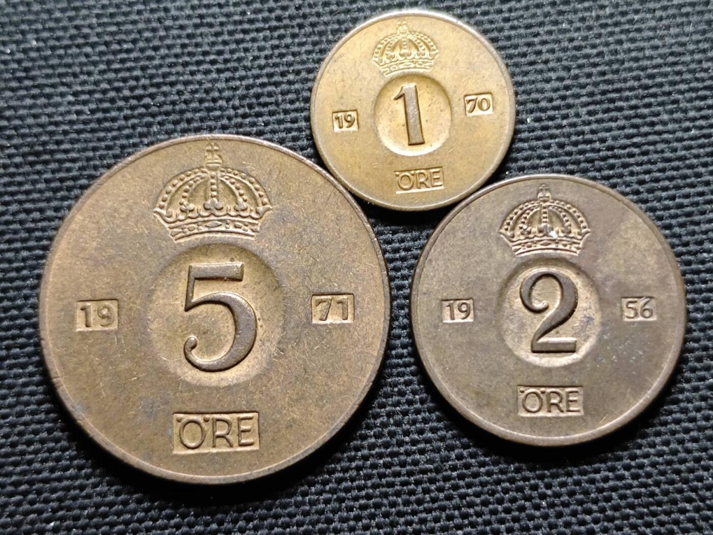 KK钱币收藏小铺 第355场 2月预留时间 周末发货