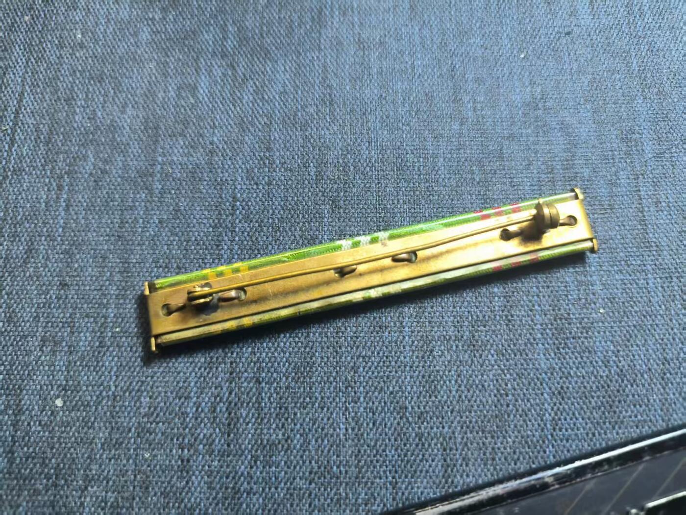罗岚⭐爱藏⭐精品专拍第六场-分享拍场赚佣金