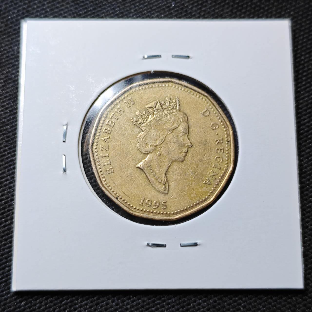 KK钱币收藏小铺 第355场 2月预留时间 周末发货