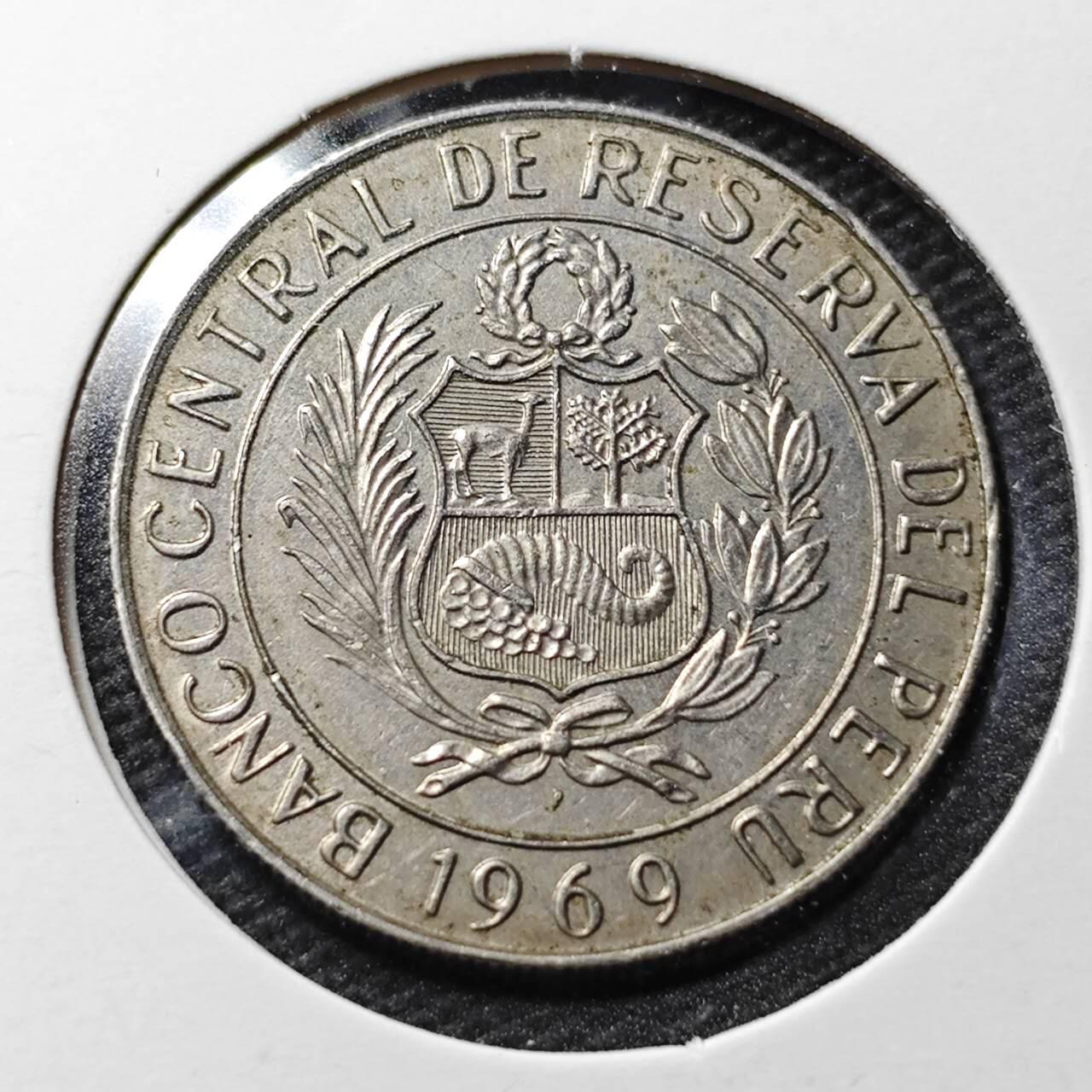 KK钱币收藏小铺 第355场 2月预留时间 周末发货