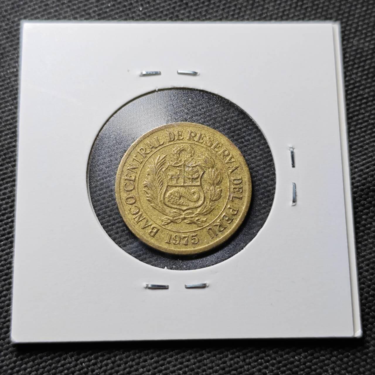 KK钱币收藏小铺 第355场 2月预留时间 周末发货