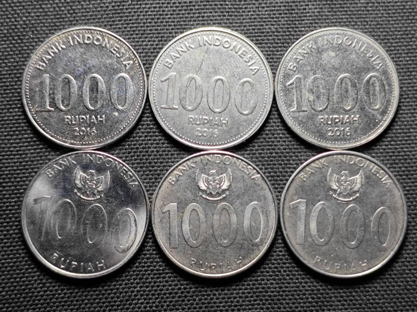 KK钱币收藏小铺 第355场 2月预留时间 周末发货