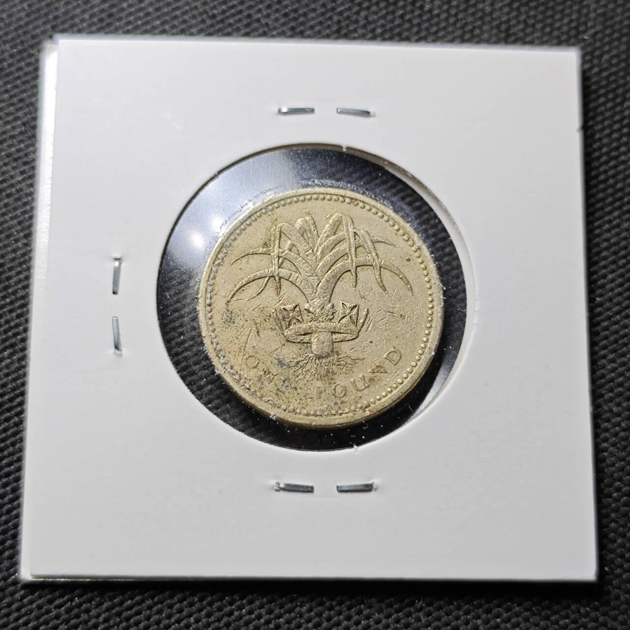 KK钱币收藏小铺 第355场 2月预留时间 周末发货