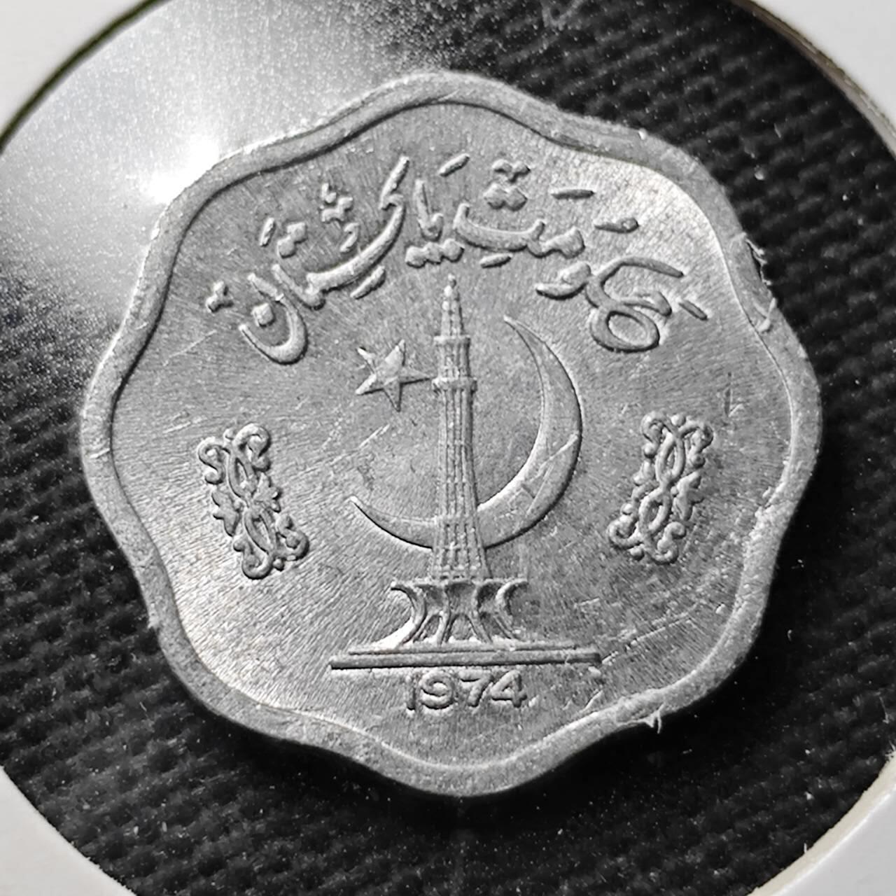 KK钱币收藏小铺 第355场 2月预留时间 周末发货