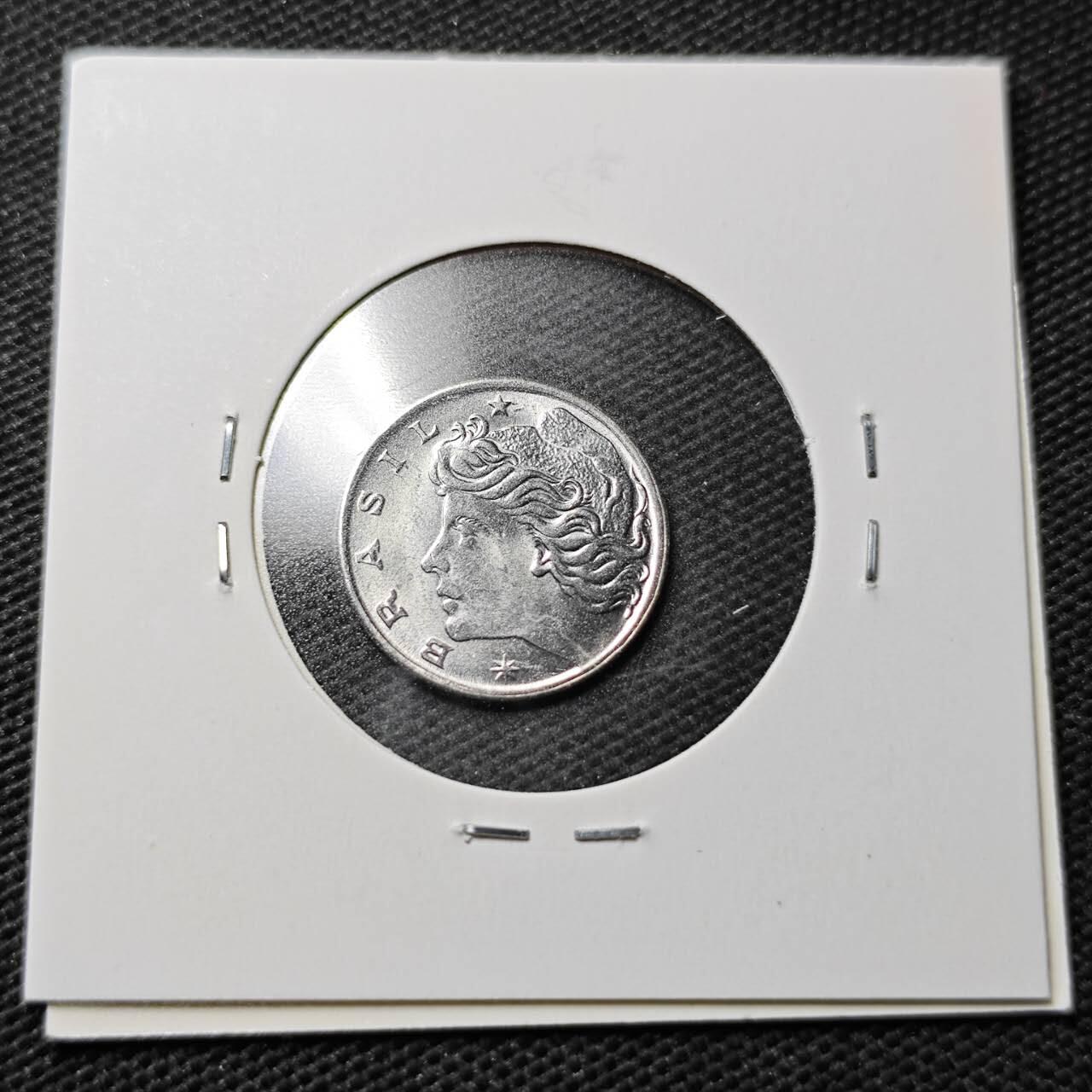 KK钱币收藏小铺 第355场 2月预留时间 周末发货