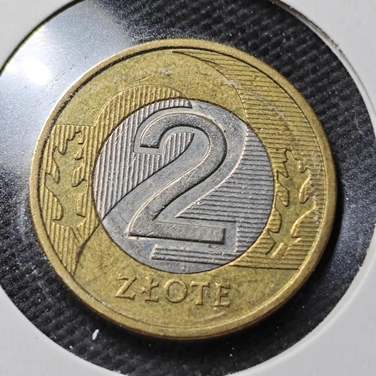 KK钱币收藏小铺 第355场 2月预留时间 周末发货