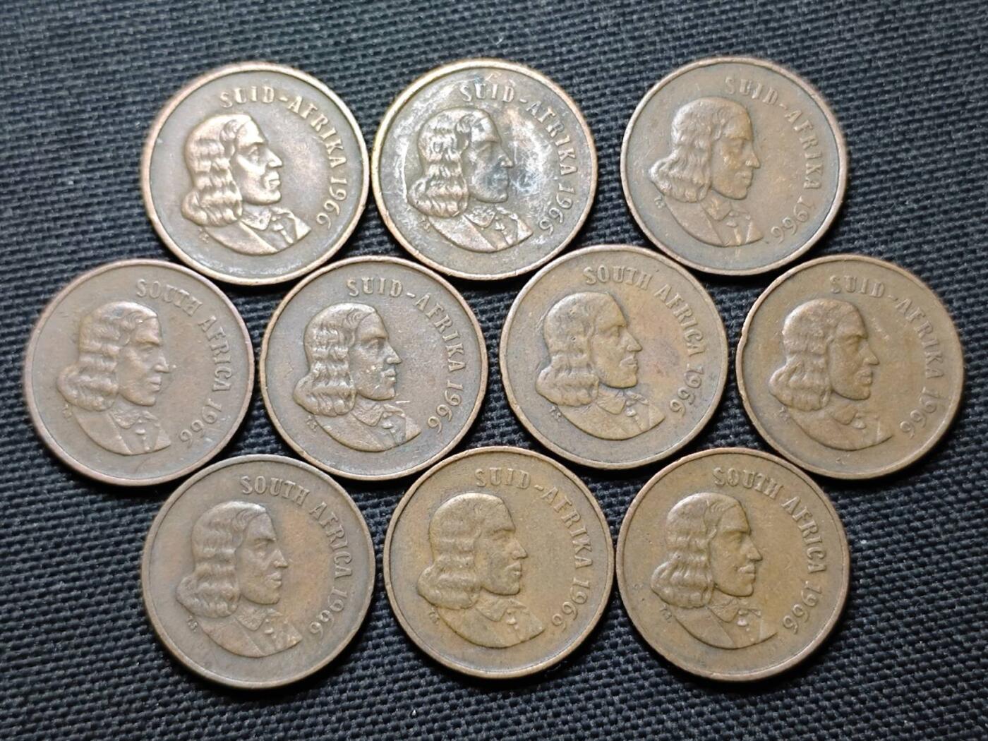 KK钱币收藏小铺 第355场 2月预留时间 周末发货